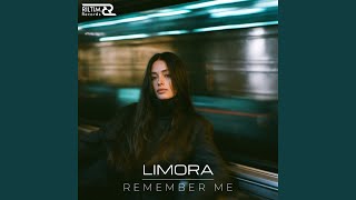 Remember Me