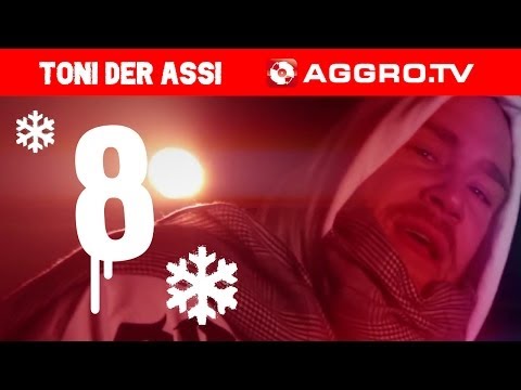 Video thumbnail for Weihnachtenmann
