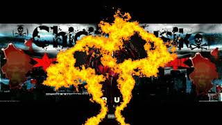 Download lagu Flipsyde - Saw On mp3