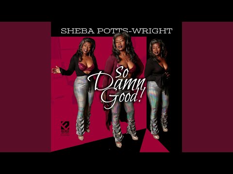 One Freak to Another