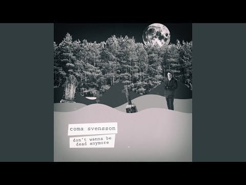 Don't Wanna Be Dead Anymore (Instrumental Version)