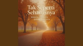 Download lagu Tak Seperti Seharusnya mp3 Download lagu Tak Seperti Seharusnya mp3