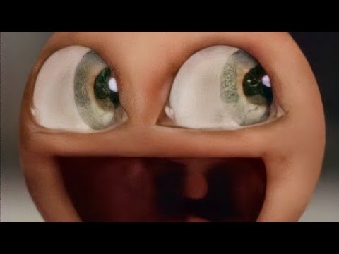 1 Bit 2 Bit 4 Bit 8 Bit 16 BIT 32 Bit 128 Bit 256 Bit 512 Bit 1024 Bit 2048 Bit 4096 Bit 8192 Bit