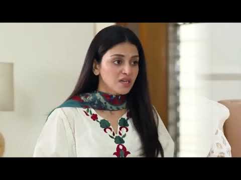 Shiddat Episode 52 Teaser | Promo #geotv#dramas #teasers #promos
