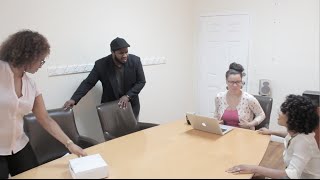 Cosmetology School Part 3: The Final Chapter