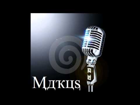 MaKuS-Rozejrzyj się wmv