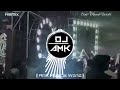 Sound Testing Specker Check Beat 2022 Dj Sunil Snk Allahabad