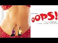 Oops Hindi Movie 2003 Clip 1