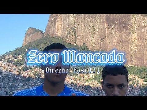 A7TALENTO 💎  Zero Mancada (prod. NTJ7 & XPNOBEAT)