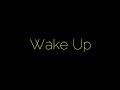 WAKE UP Slapshock Lyrics