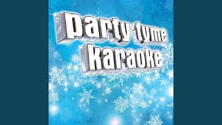 Adeste Fideles (Made Popular By Navidad) (Karaoke Version)