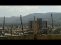 Meskel 2010