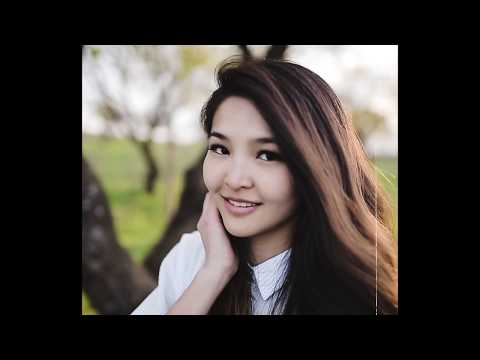 AGA INI x Бек Исраилов - Эстеген Сайын