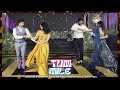 Tum Mile || Amarvir & Nagaya's Wedding Dance Performance | Reception