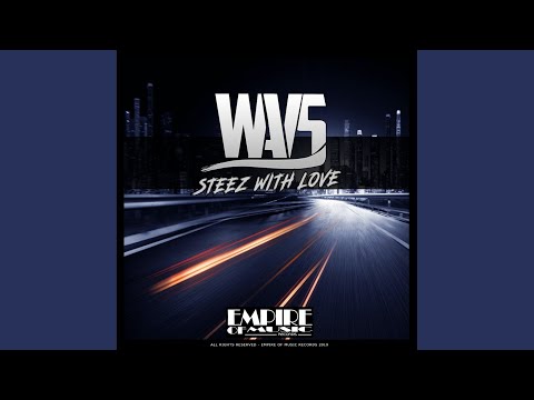 download lagu mp3 mp4 Steez Love, download lagu Steez Love gratis, unduh video klip Steez Love