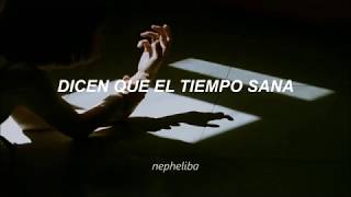 LOOΠΔ // Olivia Hye ft. JinSoul - Egoist ; [Traducida al español]