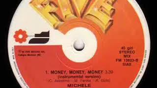 Michele - Two Of A Kind 1988