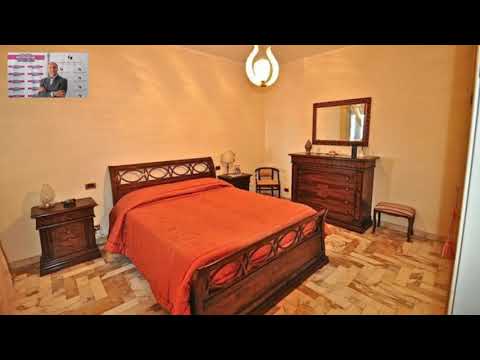 Gavorrano Italy Tuscany Villas