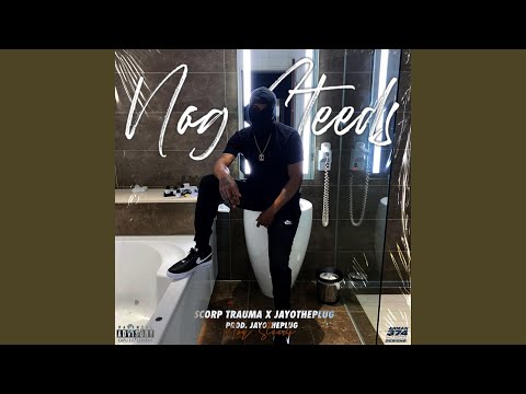 Nog Steeds (feat. JayoThePlug)