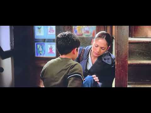 Maid in Manhattan