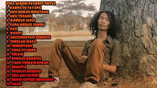 Download lagu full album favorit smvll mp3 Download lagu full album favorit smvll mp3