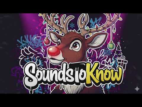 Rudolf Rock & Roll: la canción de Navidad con swing