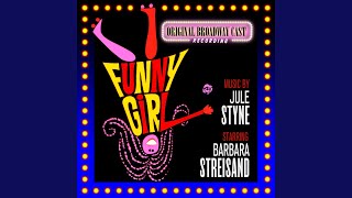 I Want To Be Seen With You Tonight