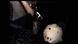 Download lagu Illusion Park   Welcome to The Jungle GNR Cover Tarutung mp3