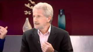 george layton loosewomen.MPG