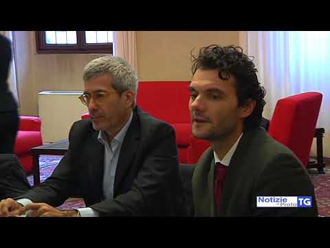 2018-01-22 PRATO - ELEZIONI, NESSUN PRATESE NELLE LISTE 5 STELLE