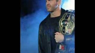 Zion's New Entrance Video