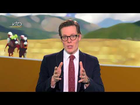 QCM de décembre 2017 (2/4)