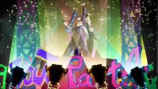 Download lagu josuke is my treasure mp3