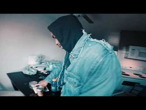 No More (Official Video)