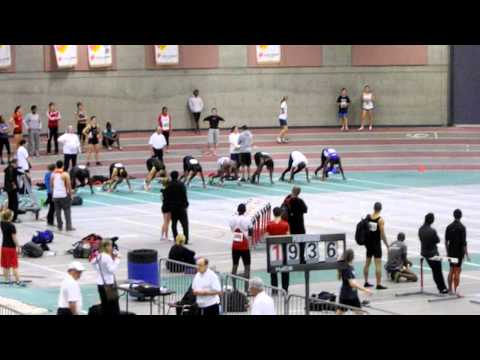 Mcgill open 1 60m final a 2011-2012