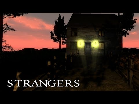 Strangers