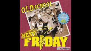 Lil Zane Ways Of The World