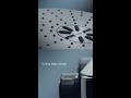 Grohe SmartControl Euphoria Duo 310 termostatinė dušo sistema, chromas/balta