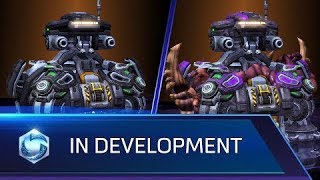 올해의 만우절 팬메이드