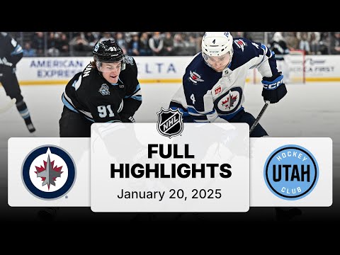 YouTube thumbnail for video