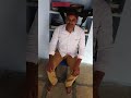Manvith Reddy