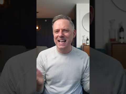 IKEA Buy This Not That #shorts