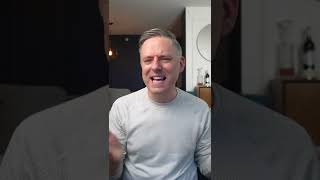 Download lagu IKEA Buy This Not That #shorts mp3