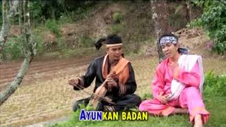 Download lagu lepai - alkawi - laloklah nak mp3