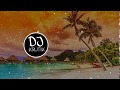 Deva Kalji Re Dj Edm Mix