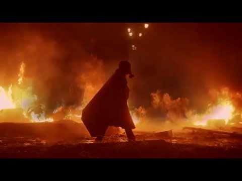 KALI FAT DUB - Seljačka buna (feat. Jah Billah)