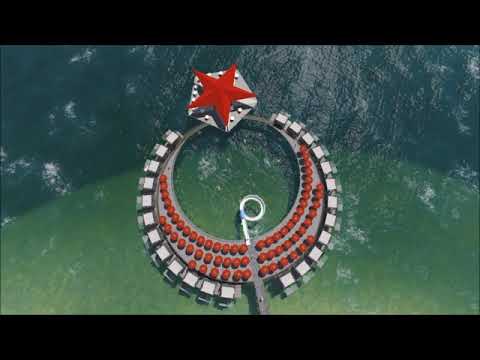 Videos del Blue Marlin Deluxe Spa  Resort 5★ en Konaklı, TurquíaVer MásVerPrecios16CerrarConsulta por Whatsapp 🇦🇷BookingTripadvisorExpediaAgodaTravelocityOrbitzTripSkyscannerDespegarKayakHotelesDestiniaTrivagoLastminuteTuiWotif