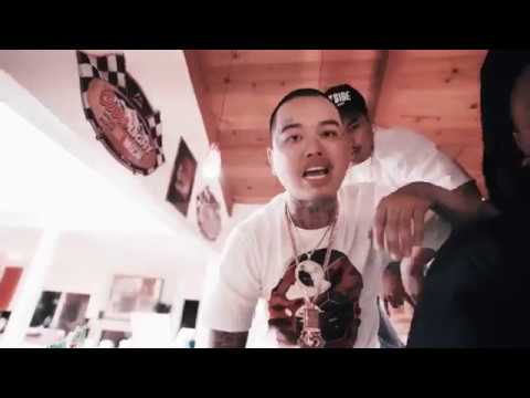 Stupid Young - Trust Nobody (Official Music Video)