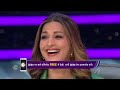 EP 5 DID Lil Masters Season 5 Zee TV Show Watch Full Episode On Zee5 Link In Description
