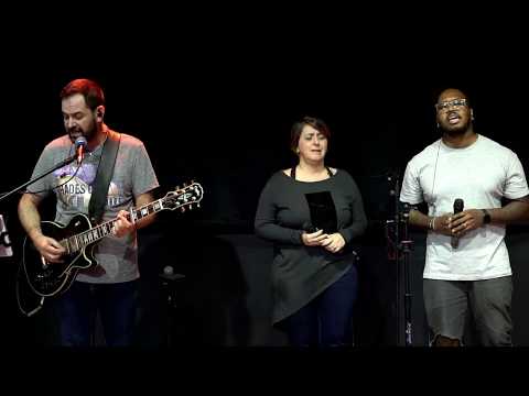 BIG CÉLULA - TEMPO DE REFLETIR - Limites e Fronteiras